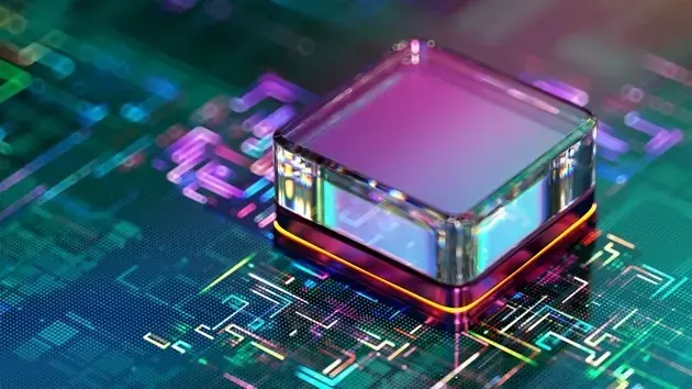 ASE Technology: Growth and Valuation Assessment