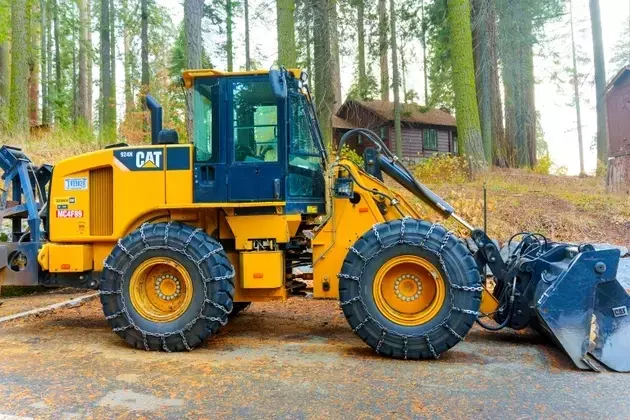 June Dividend Growth: Caterpillar and JPMorgan Lead the Way