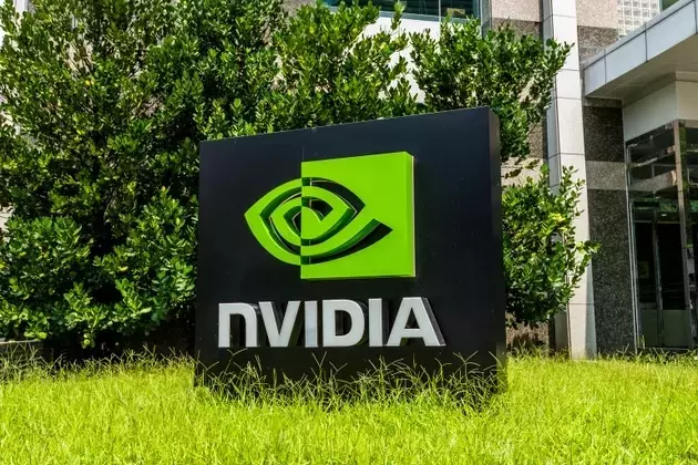 NVIDIA's Sustainability Challenges and Valuation Risks