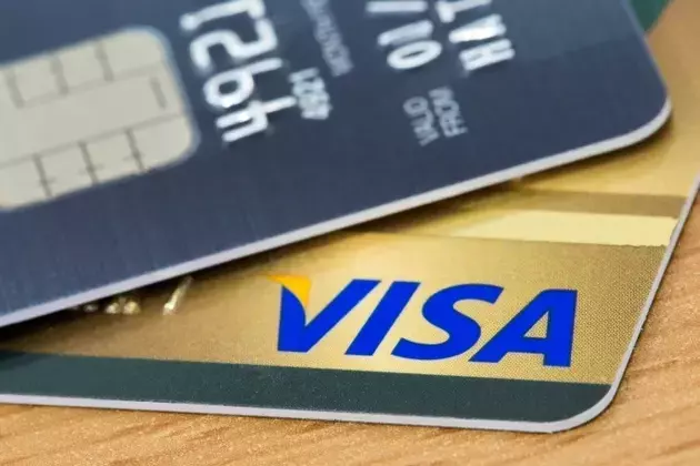 Visa vs. Mastercard: A Deep Dive into Payment Network Giants