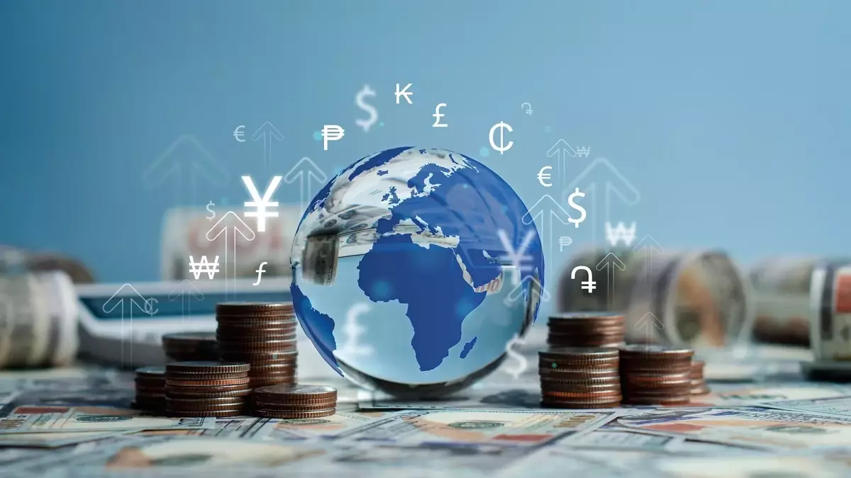 Weekly Market Review: AI Enthusiasm and Geopolitical Calm Drive Gains