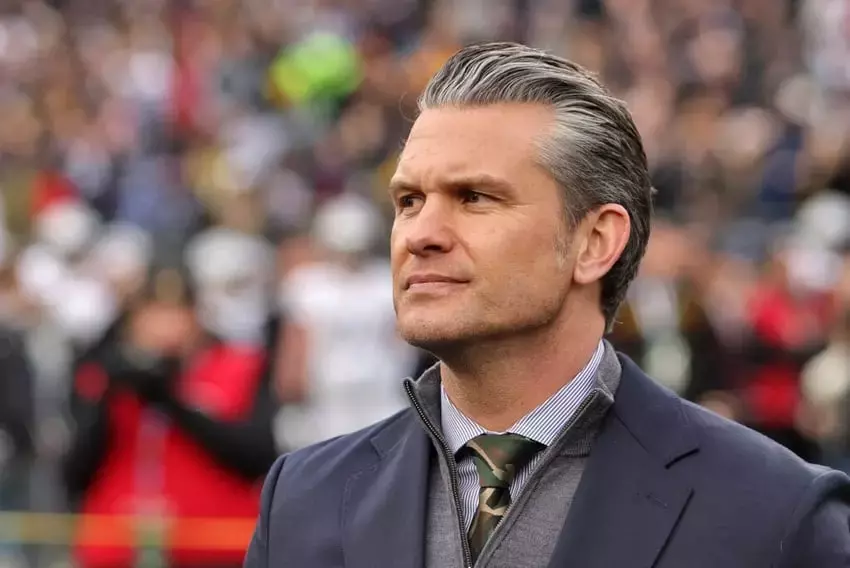 US Defense Secretary Hegseth Urges Allies to Boost Defense Spending and Cautions China on Regional Stability