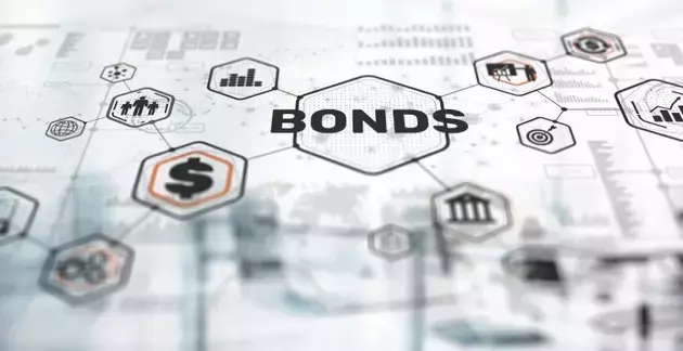 Navigating the Bond Market: Opportunities Amidst Global Shifts