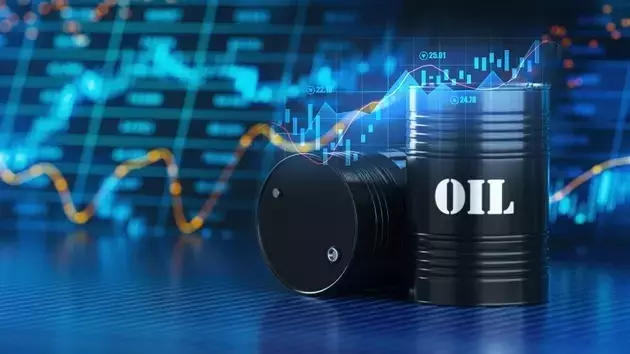 Shell's Strategic Shift: Balancing LNG Strength with Rising Global Risks