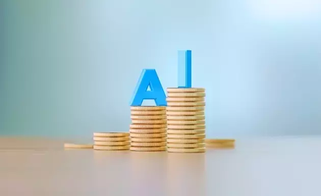Navigating Investment in the AI Infrastructure Boom