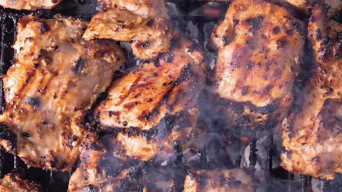 Epicurious' Top Recipes: A Culinary Collection for Every Taste
