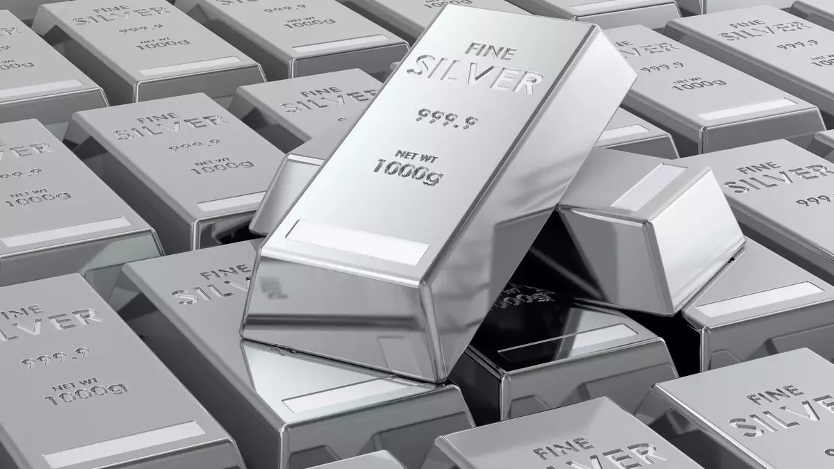 Vizsla Silver: Panuco Project Progress and Investment Outlook