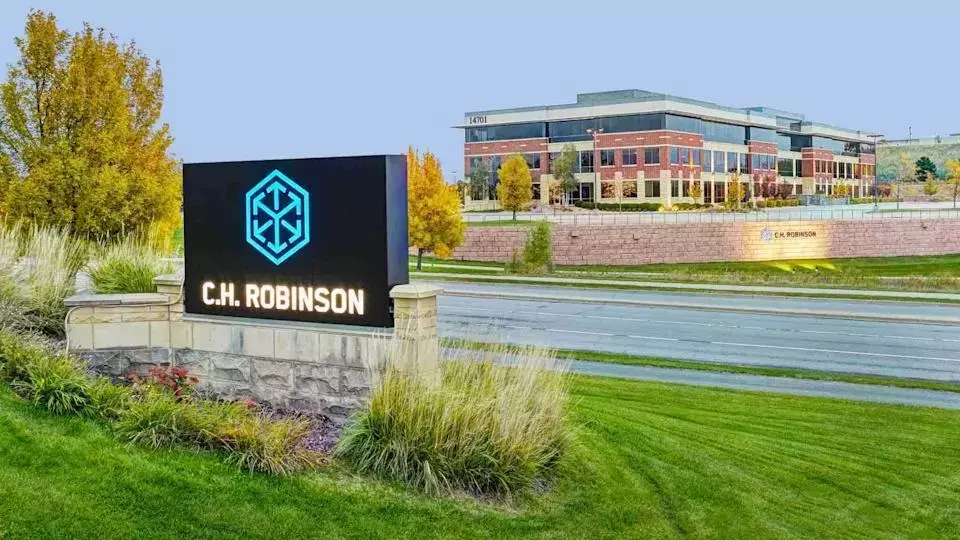 C.H. Robinson Adjusts Carrier Eligibility Following Landmark Supreme Court Ruling on Broker Liability