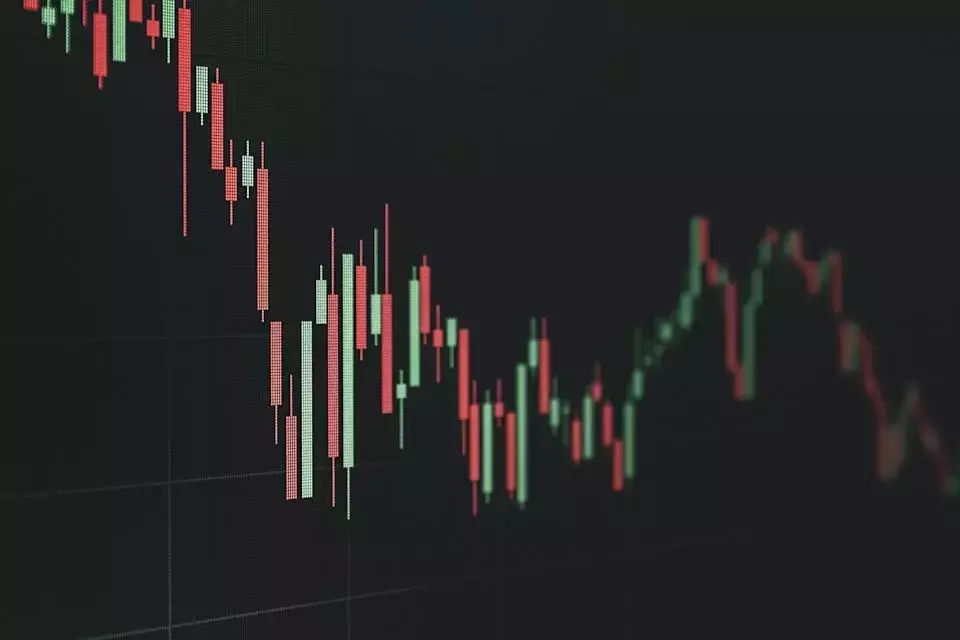 Expert Advises Against Investing in Bentley Systems Amid AI Disruptions
