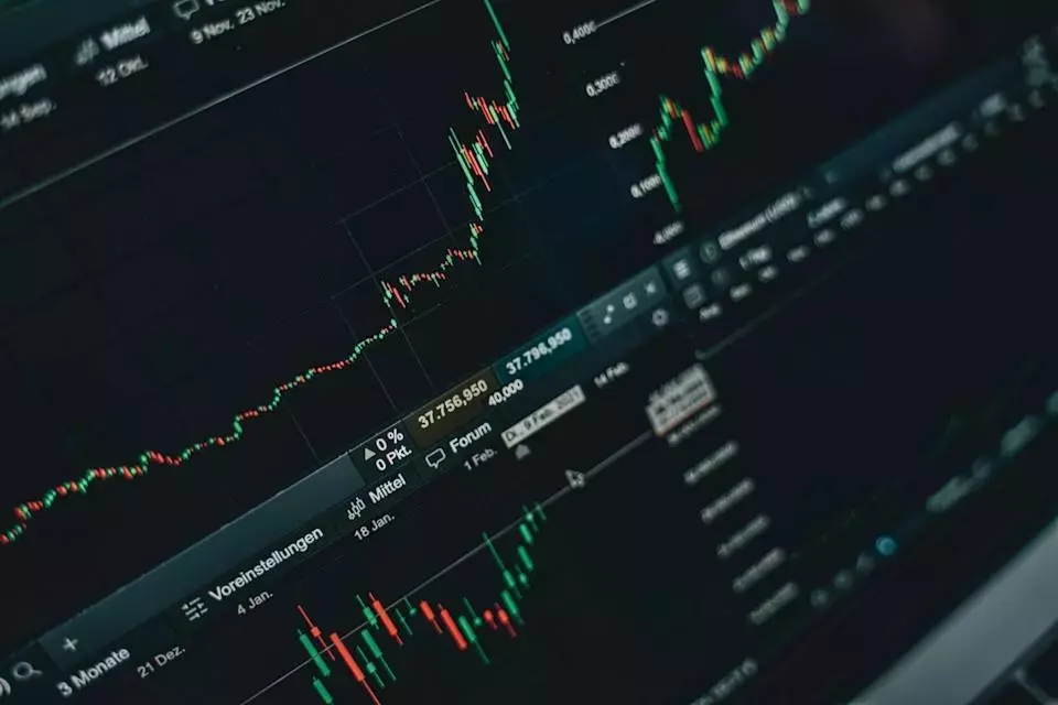 Jim Cramer's Optimistic Outlook on Realty Income (O) Stock Performance