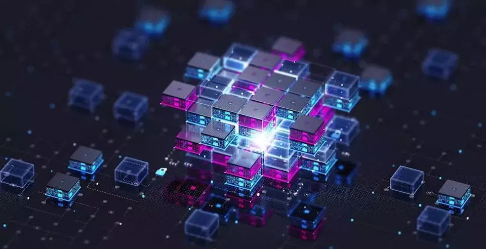 XRP's Potential as a Leading Cryptocurrency Examined
