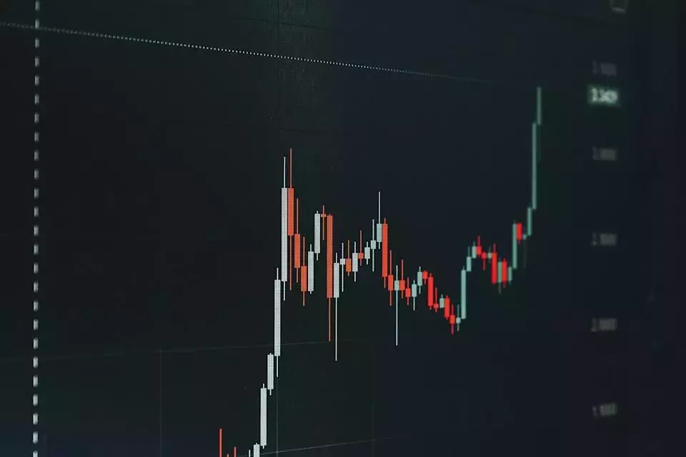 Renaissance Technologies' Investment in VeriSign: A Detailed Look