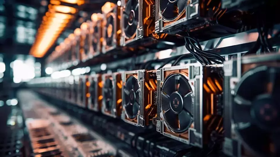 Renaissance Technologies' Strong Bet on NVIDIA