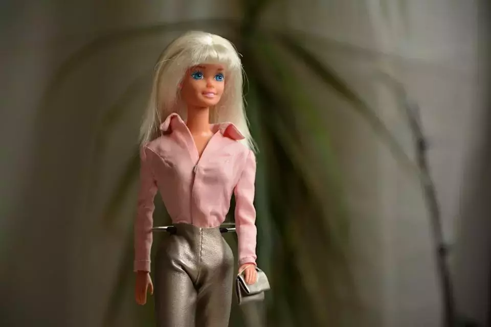 Cramer's Bullish Outlook on Mattel: A Potential Rebound