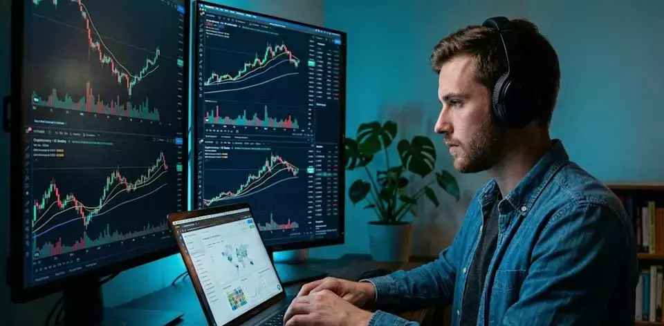 Renaissance Technologies' Investment in Exelixis