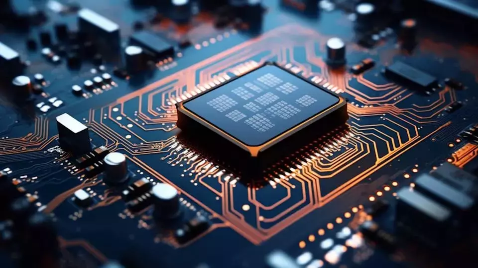 Renaissance Technologies Reduces Holdings in SanDisk Corporation Amidst Strong Financial Performance