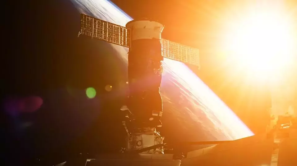 SpaceX's Starship Rocket: The Key to Its Future and IPO Success
