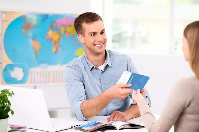 Booking Holdings Inc. Exhibits Robust Financial Performance and Strategic Growth