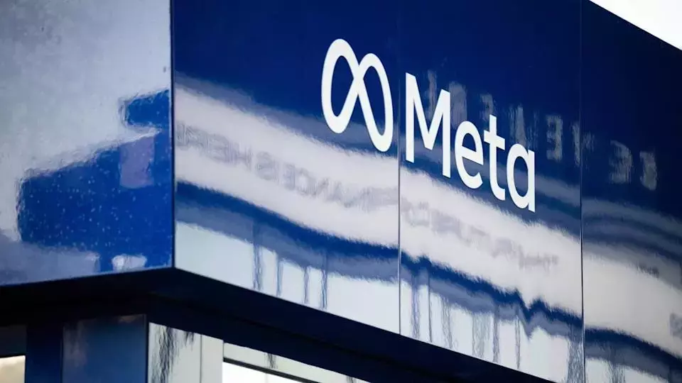 Bank of America's Bullish Outlook on Meta's AI Investment