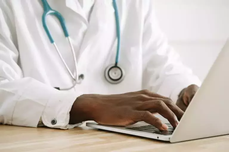 BioMarin Pharmaceutical's VOXZOGO Shows Promise for Growth Disorders