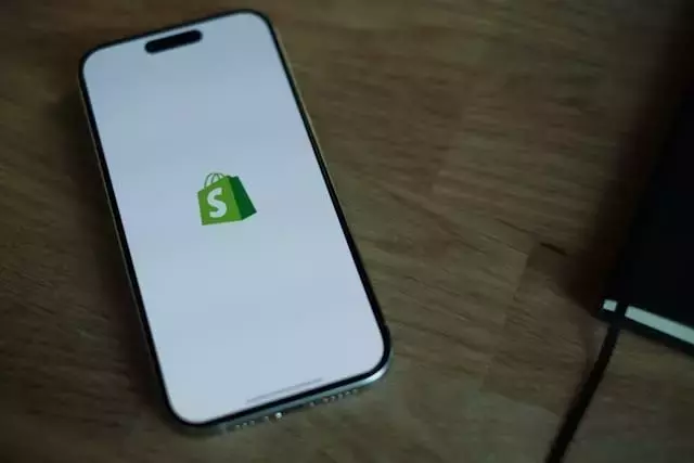 Shopify: A Resilient Long-Term Investment Amid Market Volatility