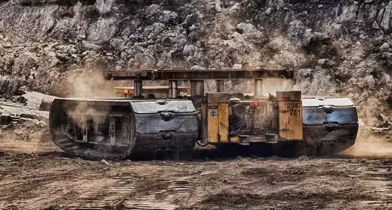 Coeur Mining's Strategic Growth: Share Repurchases and Strong Financials