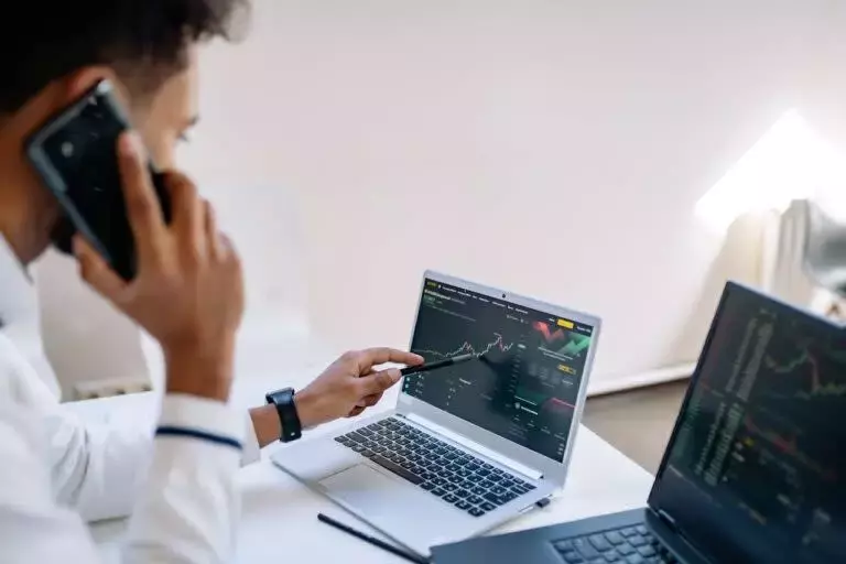Trimble Inc. Poised for Significant Growth by 2030, Driven by Robust Recurring Revenue and Strategic Innovations