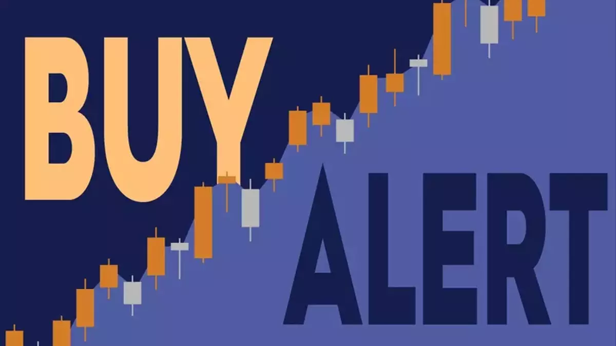 Aperture Investors' Strategic Bet on Floor & Decor Amid Market Downturn