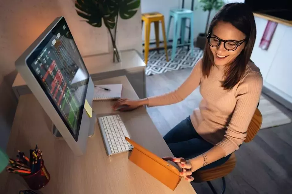 Is Meta Platforms a Strategic Investment Opportunity After a Recent Stock Dip?