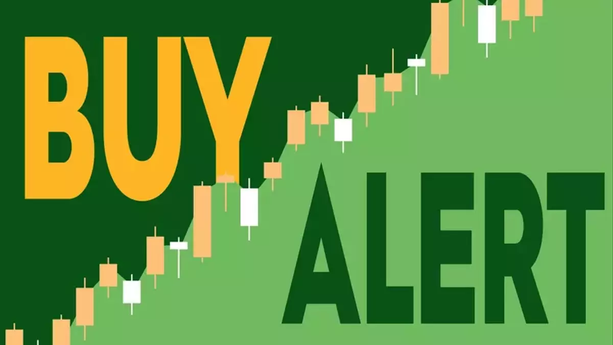 Madison Avenue Partners Invests Heavily in Indivior Amidst Soaring Stock Performance
