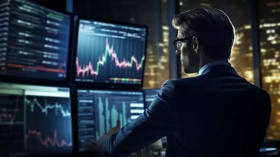 Power Solutions International: A Key Player in the Energy Sector
