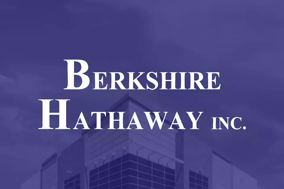 Greg Abel's Strategic Investments Propel Berkshire Hathaway's Growth