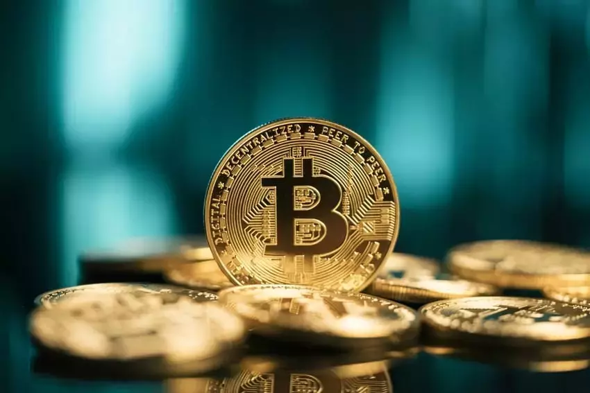 Cryptocurrency Trends: Debates, Shifts, and Growth in Digital Payments