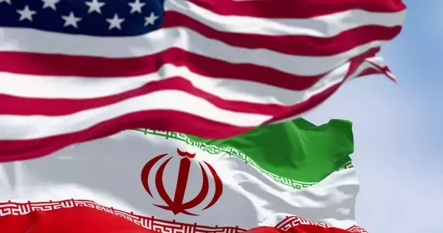 The Geopolitical Tensions & Oil Market Dynamics
