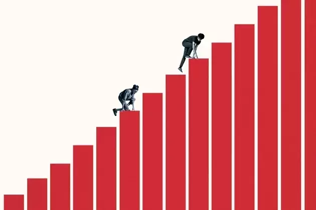 Hess Midstream: A High-Yield Investment Opportunity
