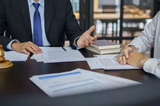 Booz Allen Hamilton: Navigating Growth and Value in Government Consulting