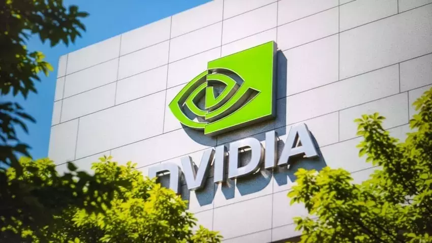 Nvidia's N1X AI PCs: A Deep Dive into Market Impact and OS Dependency