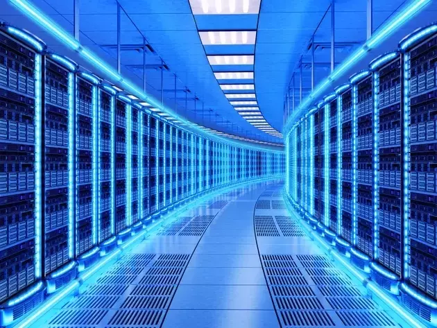 AI Validation Drives Ninth Consecutive Weekly Gain for S&P 500