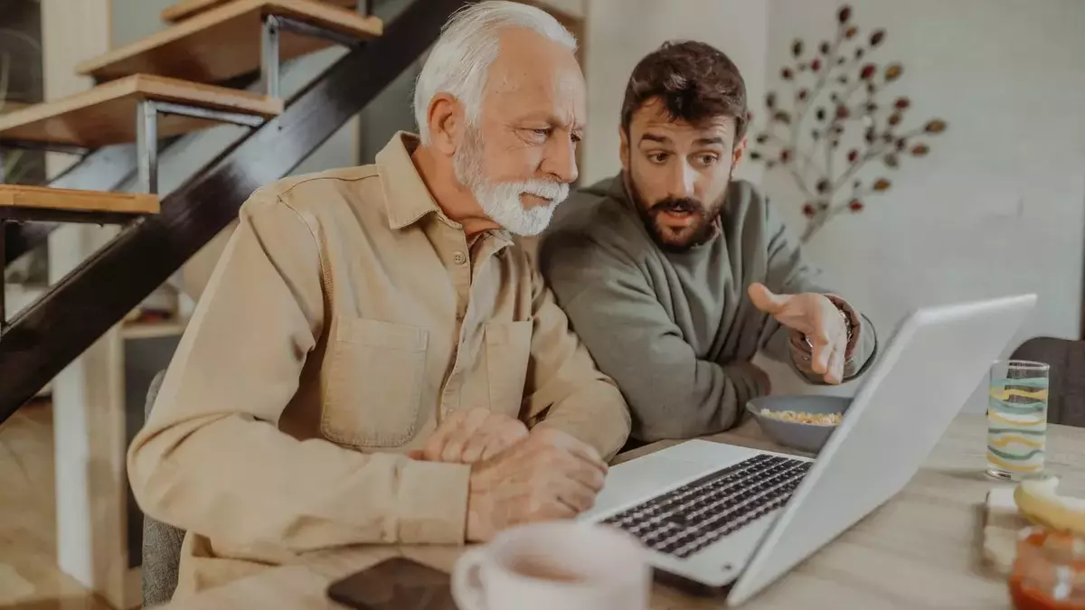 Navigating a $50,000 Inheritance: Strategic Steps for Financial Growth