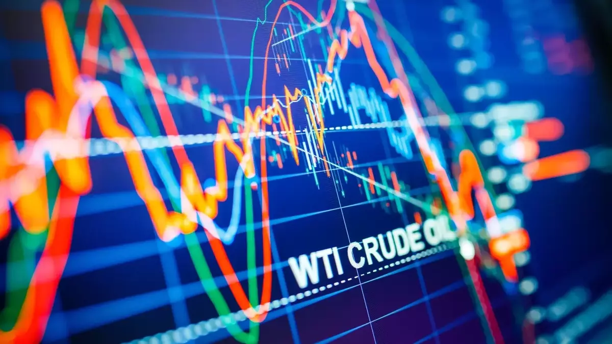 Market Triumphs: S&P 500's Historic Ascent and Shifting Investment Tides