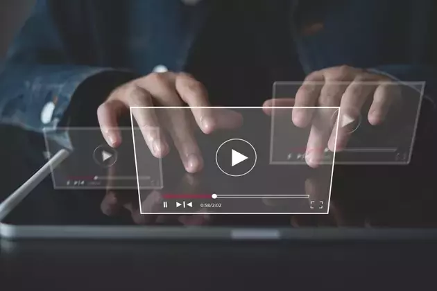 Analyst Connect: Video Content, Community Engagement, and June Market Outlook