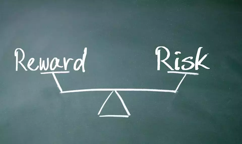 Capital One's Auto Loan Performance: A Positive Indicator Amidst Business Model Changes