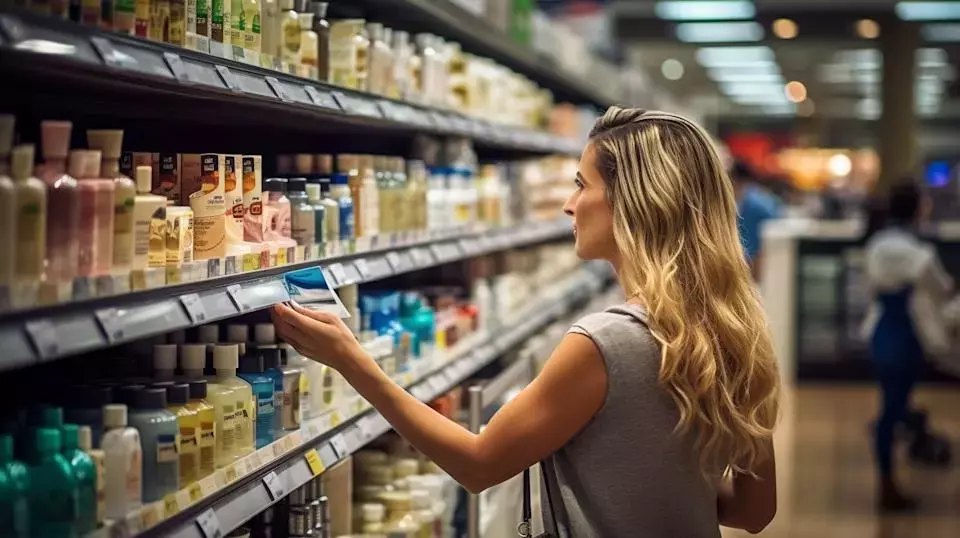 Mixed Analyst Sentiment for Bath & Body Works (BBWI) Amidst Economic Headwinds