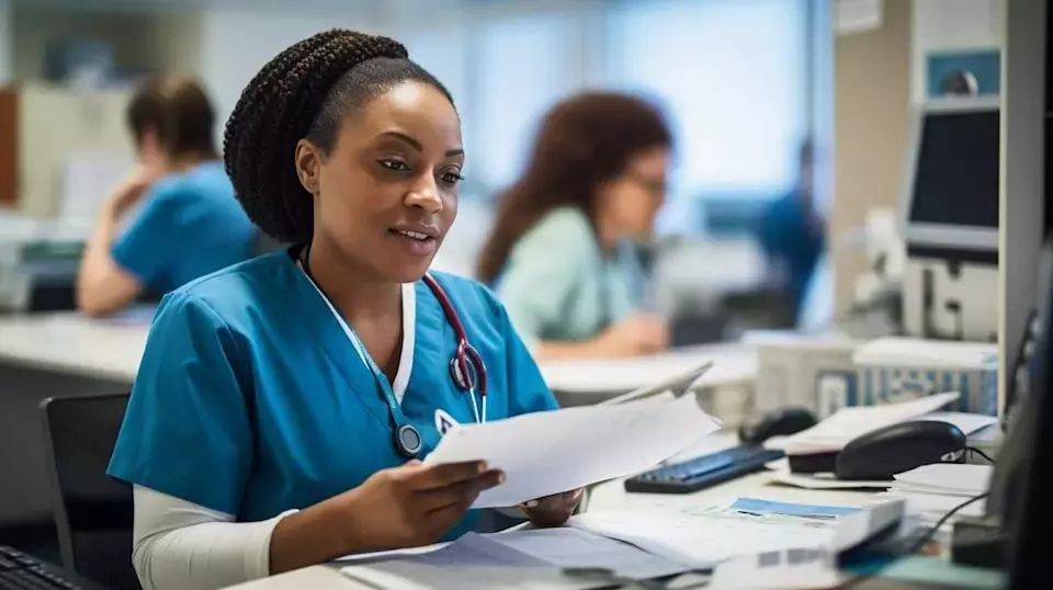 Piper Sandler Boosts Aflac's Price Target, Prioritizes Insurance Firms
