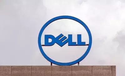 Top Large-Cap Stock Surges: A Weekly Market Recap