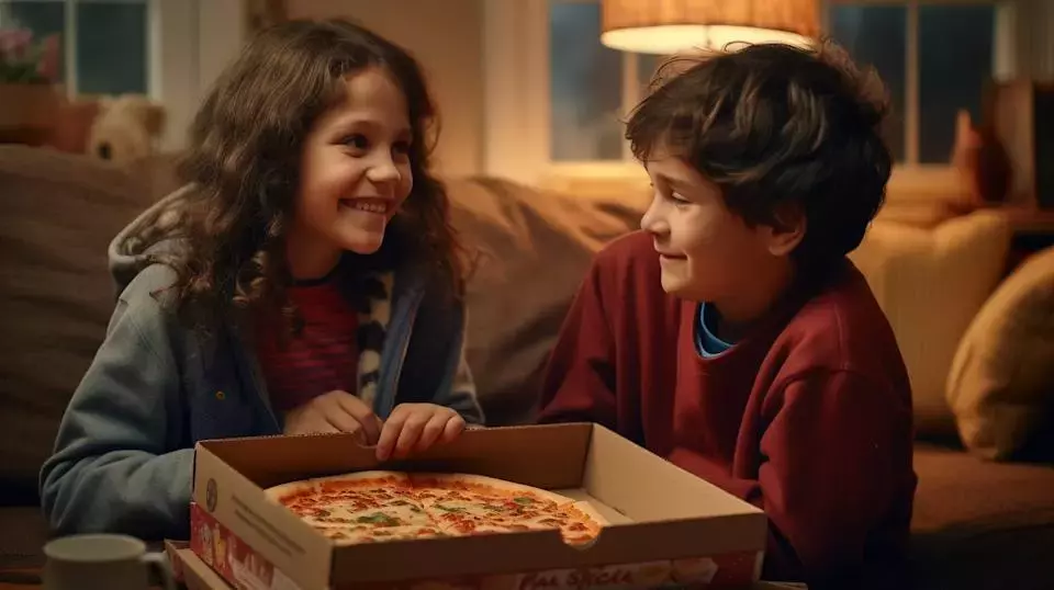 Stephens Maintains Positive Outlook on Papa John's Amidst Acquisition Rumors and Market Headwinds
