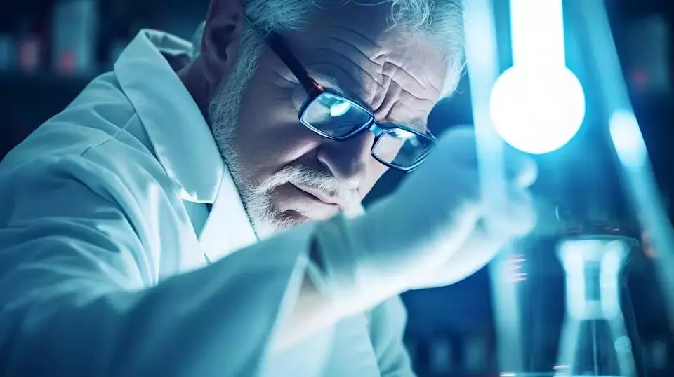 Caribou Biosciences: Growing Confidence Drives Increased Price Target