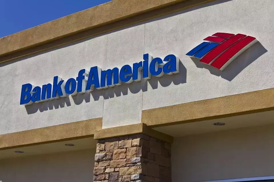 Bank of America's Q2 Trading Revenue Poised for Significant Growth