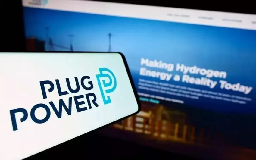 Plug Power's Remarkable Stock Rally: Analyzing Future Prospects After a 475% Surge