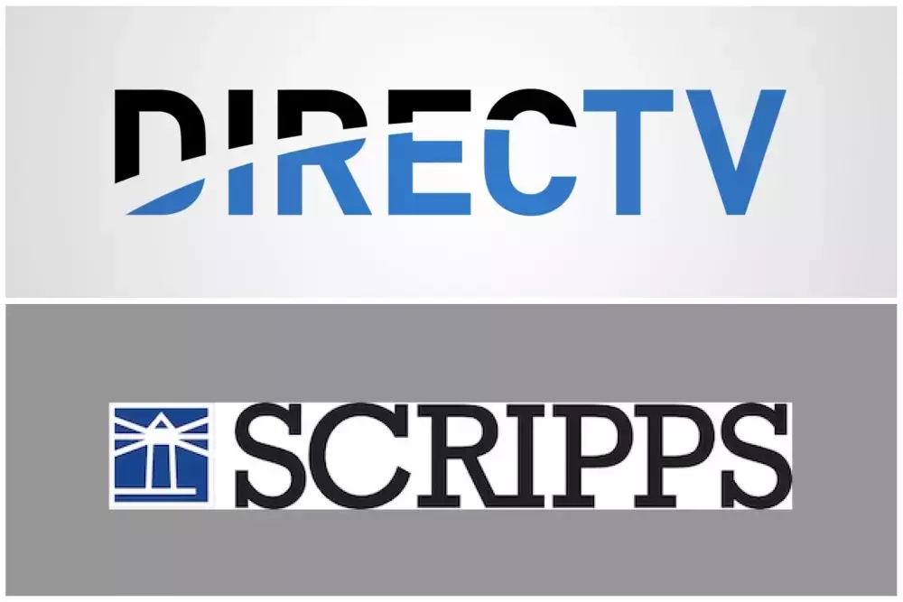 DirecTV and Scripps: A Content Distribution Dispute